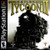 Railroad Tycoon II - Ps1