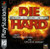 Die Hard Trilogy - PS1