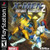 X-men Mutant Academy 2 - Ps1