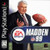 Madden NFL 99 - Ps1