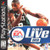 NBA Live 99 - Ps1