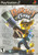 Ratchet and Clank- PlayStation 2