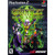 Gauntlet Dark Legacy - PlayStation 2