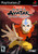 Avatar The Last Airbender- PlayStation 2