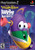 Veggietales LarryBoy and the Bad Apple - PlayStation 2