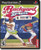 Backyard Baseball 2007 - PlayStation 2