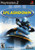 Splashdown - PlayStation 2