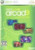 Xbox Live Arcade Compilation Disc - Xbox 360