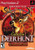 Cabelas Deer Hunt 2004 Season - PlayStation 2