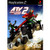 ATV: Quad Power Racing 2 - PlayStation 2