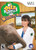 Petz Rescue Wildlife Vet - Wii