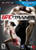 UFC Personal Trainer Ultimate Fitness System - Ps3