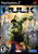 The Incredible Hulk- PlayStation 2