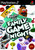 Hasbro Family Game Night- PlayStation 2