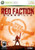 Red Faction Guerrilla - Xbox 360