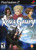 Rogue Galaxy - Ps2