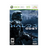 Halo 3 ODST - Xbox 360 Halo 3 ODST - Xbox 360