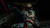 Halo 3 ODST - Xbox 360 Halo 3 ODST - Xbox 360