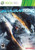 Metal Gear Rising Revengance- Xbox 360 Metal Gear Rising Revengance- Xbox 360