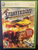 Stuntman Ignition - Xbox 360