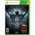 Diablo III Ultimate Evil Edition- Xbox 360