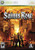 Saints Row- Xbox 360