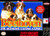 Beethoven: The Ultimate Canine Caper - Snes