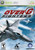 Over G Fighters - Xbox 360