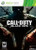 Call of Duty Black Ops- Xbox 360