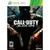 Call of Duty Black Ops- Xbox 360