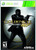 Goldeneye 007 Reloaded - Xbox 360
