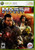 Mass Effect 2- Xbox 360