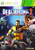 Dead Rising 2 - Xbox 360