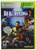 Dead Rising 2 - Xbox 360