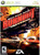 Burnout Revenge - Xbox 360