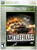 Battlefield 2 Modern Combat- Xbox 360