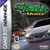 Tokyo Xtreme Racer Advance - GBA