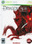 Dragon Age Origins - Xbox 360