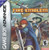 Fire Emblem - GBA