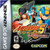 Mega Man Battle Network 5: Team Colonel - GBA