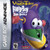 VeggieTales: LarryBoy and the Bad Apple - GBA