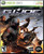G.I. JOE The Rise of Cobra - Xbox 360