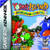 Super Mario Advance 3 Yoshis Island - GBA