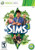 The Sims 3 - Xbox 360