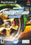 Need for Speed Underground 2 -PlayStation 2