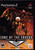 Zone of the Enders The 2nd Runner- PlayStation 2