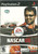 Nascar 08- PlayStation 2