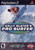 Kelly Slaters Pro Surfer- PlayStation 2