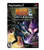 MDK 2 Armageddon- PlayStation 2