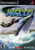 Wave Rally- PlayStation 2